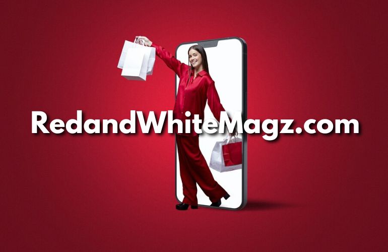 /redandwhitemagz.com