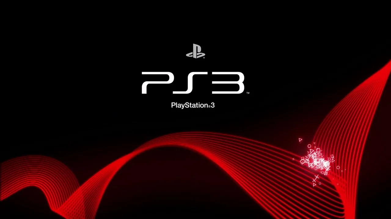 Guide to PS3 Firmware Download: Easy Steps