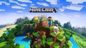 Minecraft Download Grátis: A Simple Guide