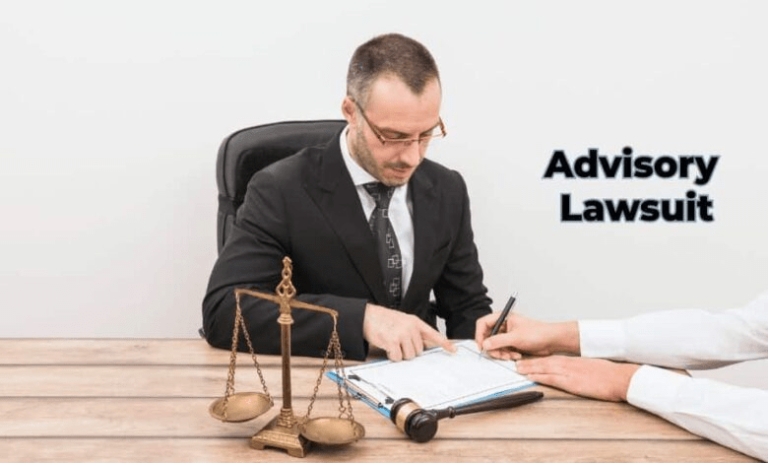 White Oak Global Advisors lawsuit