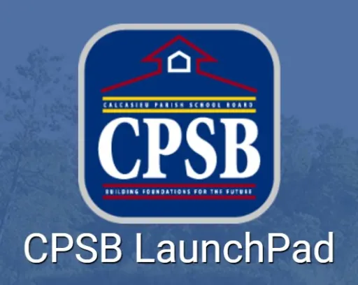 CPSB Launchpad