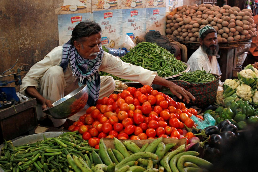 sabji market near me