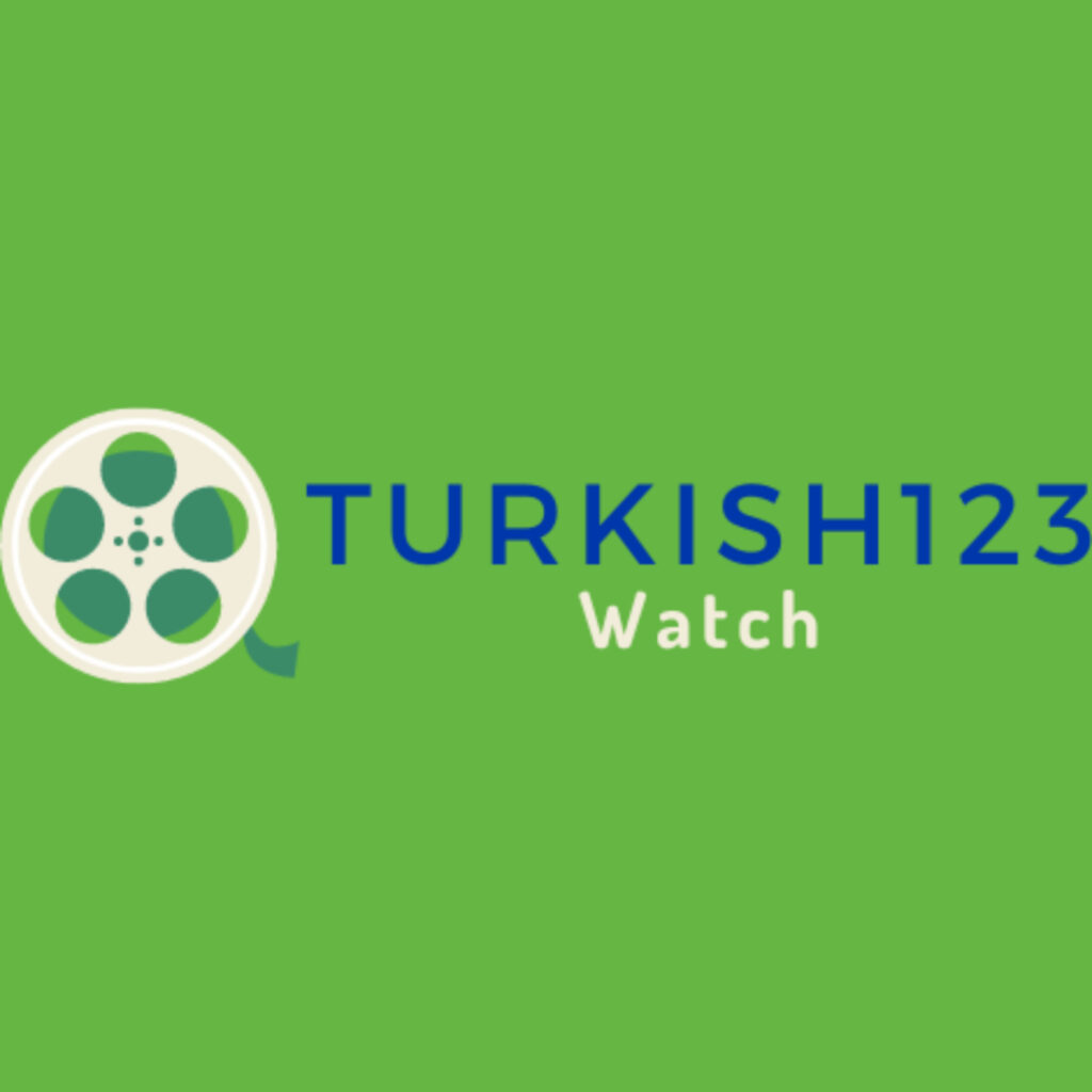 Is Turkish123 ok for looking at movies and television demonstrates?