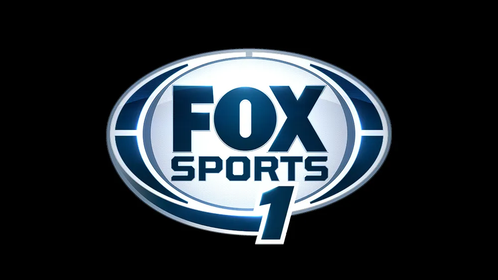 what channel is Fox Sports on DirecTV