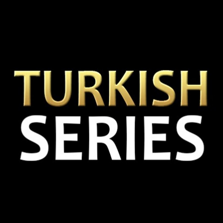 upsides and downsides of watching content on Turkish123