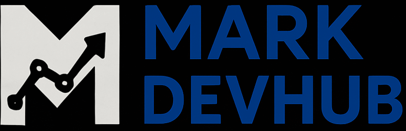 markdevhub