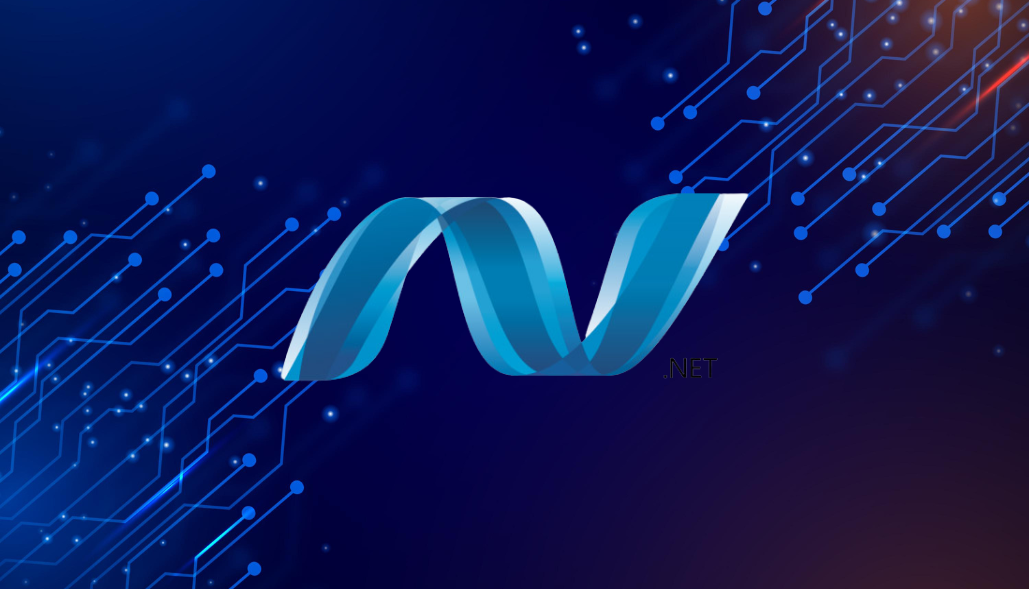 http error 500.30 - asp.net