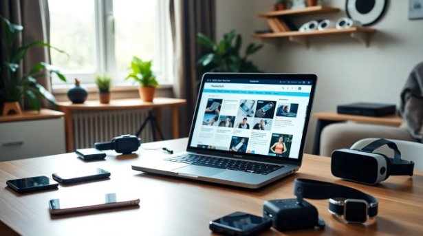 tech news feedworldtech