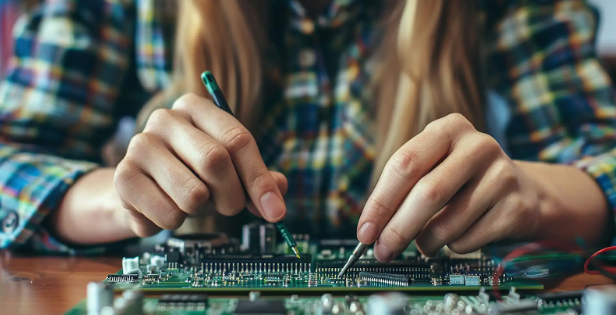 35-DS3ChipDus3 version