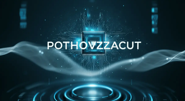 Potnovzascut works