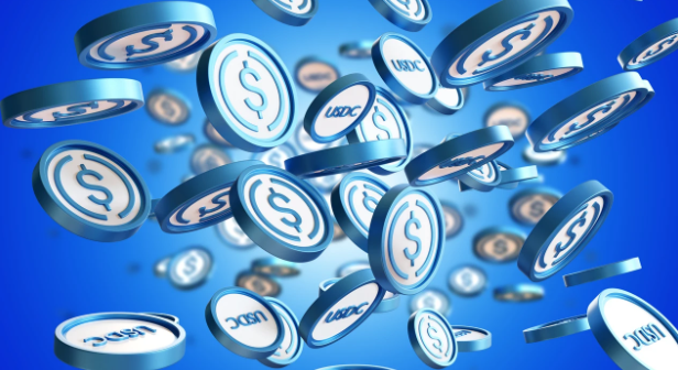 Cony dividend history